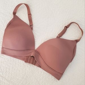 Auden Target Bra 36D